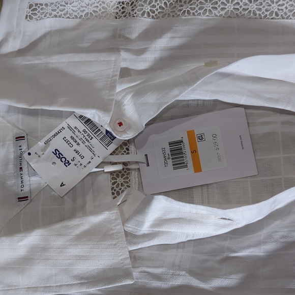 Tank - Picture 2 of 3